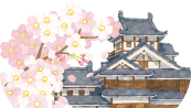 地域特色アイコン