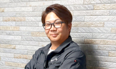 木村 翔汰