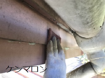 吾妻郡高山村T様邸ケンマロン