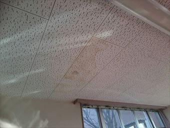 伊勢崎市堺町A学校３