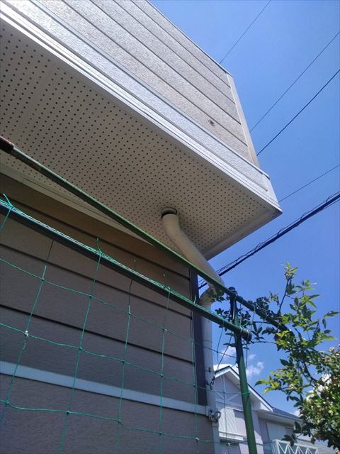 裾野市エルボズレ