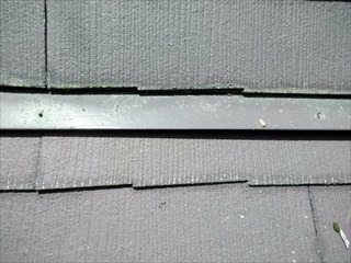 御殿場市十里木屋根現調