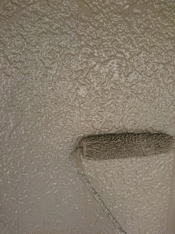 沼津市外壁塗装