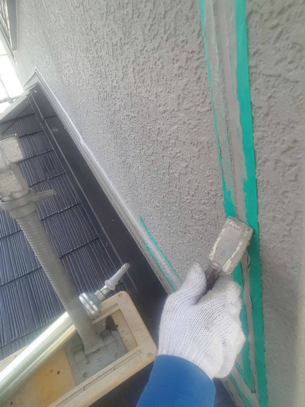 沼津市表面塗装