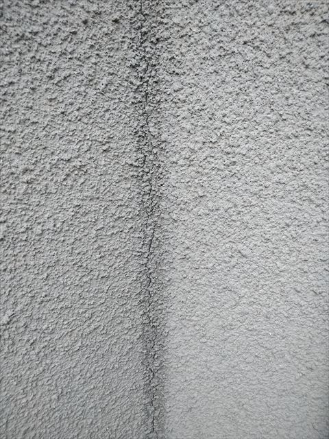 裾野市一戸建て塗装