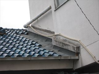 防水シート