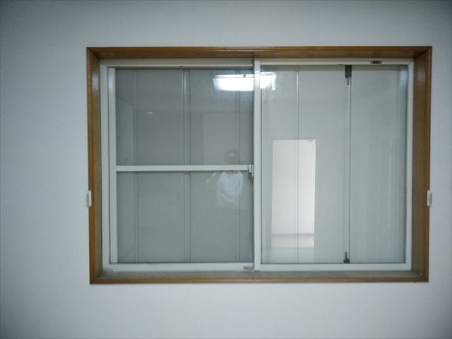 伊豆の国市内部塗装