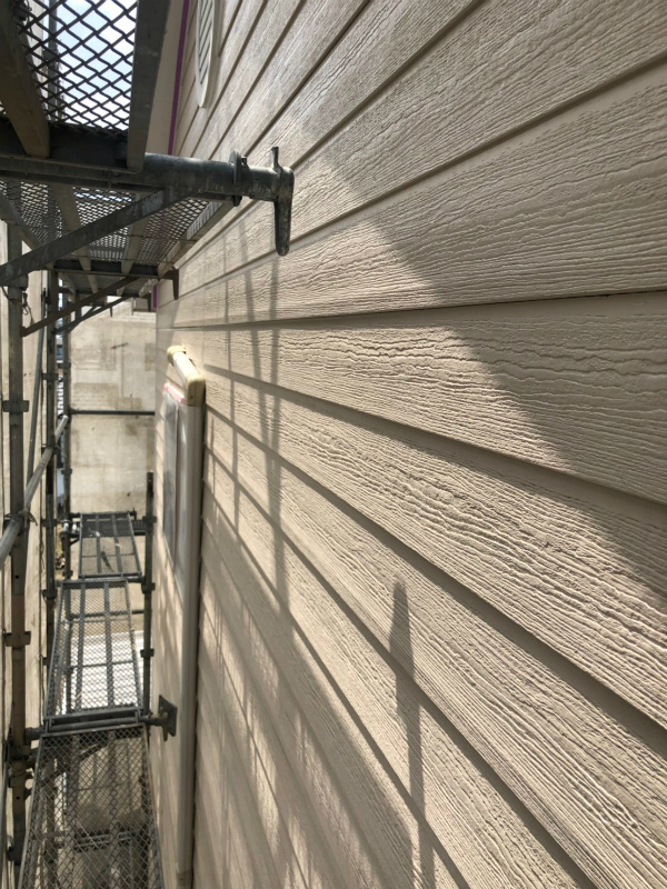 沼津市外壁塗装