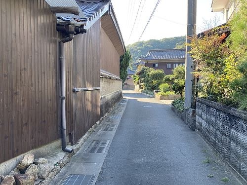 福山市屋根工事