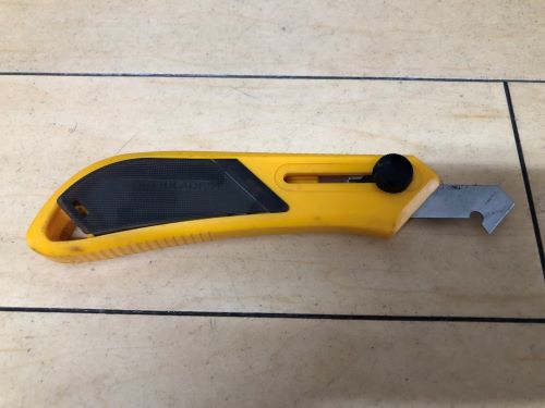 アクリルカッター