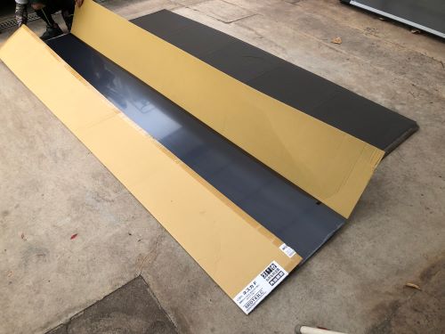 ﾎﾟﾘｶｰﾎﾞﾈｰﾄ