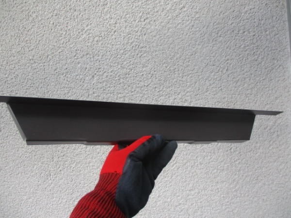 エプロン面戸です