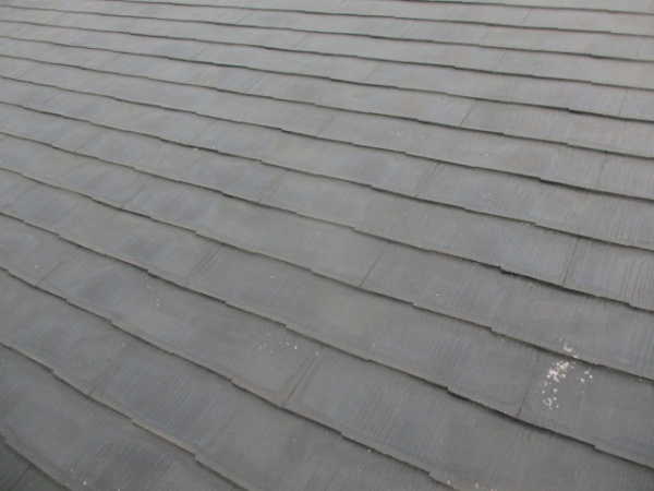 タスペーサーの取り付け終了です