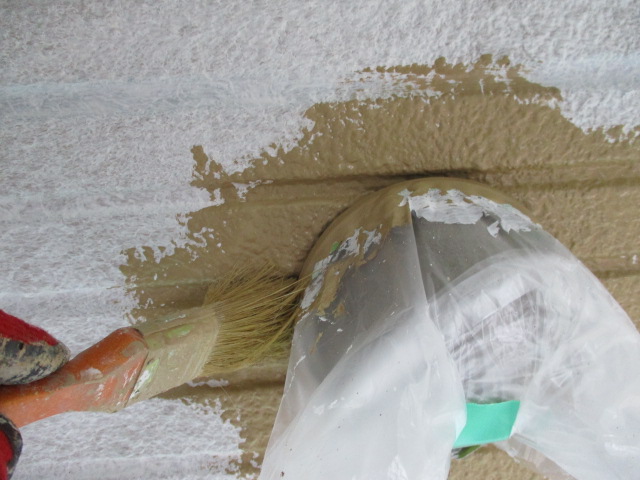 役物のだめ込み中です