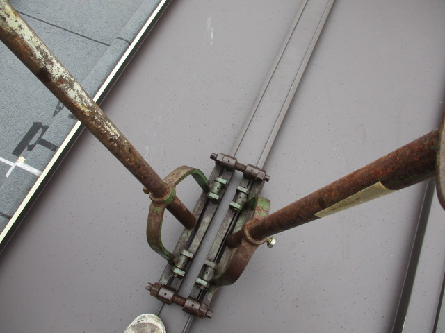 ガチャ２でもう一度折り返しました