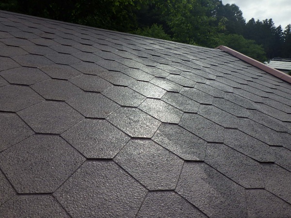 下塗り塗料です