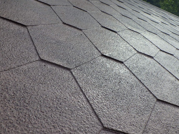 下塗り塗料です