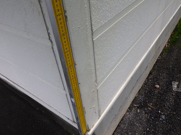 基礎のレベルを計測中です