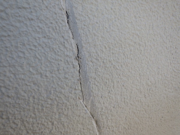 Vカット終了です