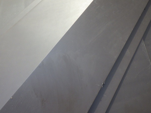 タッシップ終了です