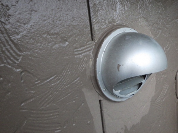 ダメ直し終了です