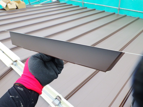 エプロン面戸です