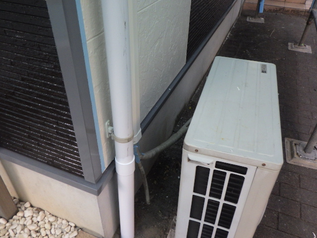 板金部の中塗り終了です