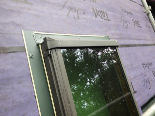 捨て谷の固定終了です