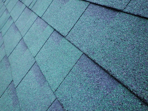 ルーフの有効幅です