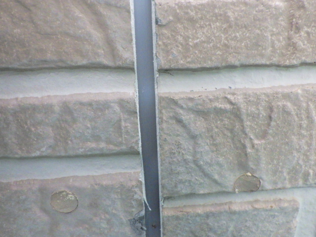 撤去終了後です