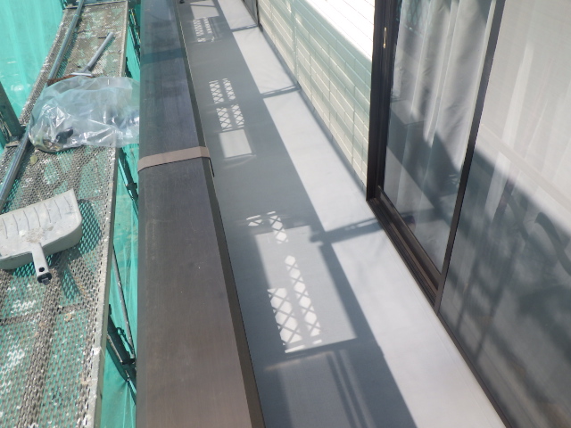 TOP１回目終了です