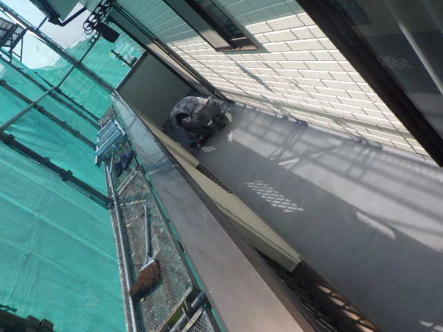 TOP２回目終了です