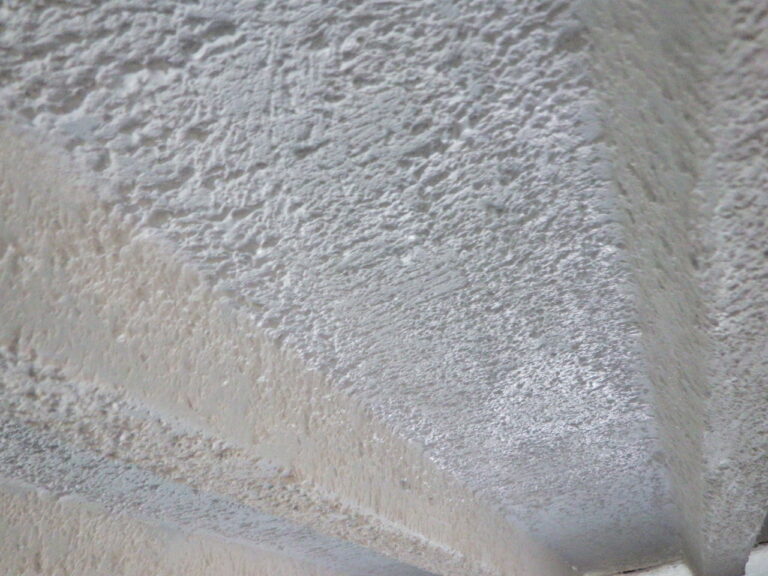 ２回目のケツロナイン塗装終了です