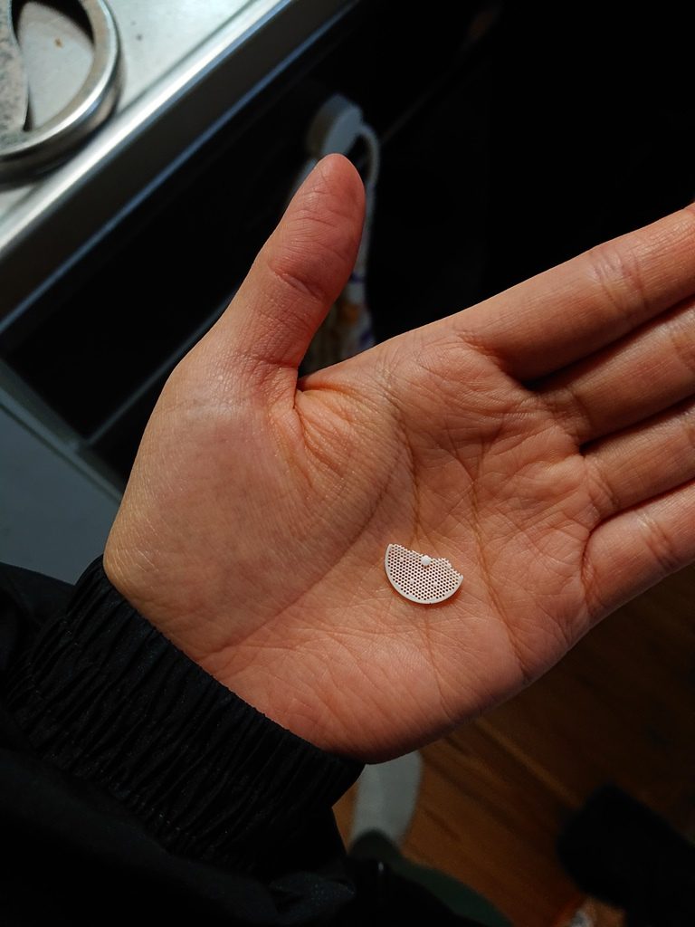 キッチン水栓交換