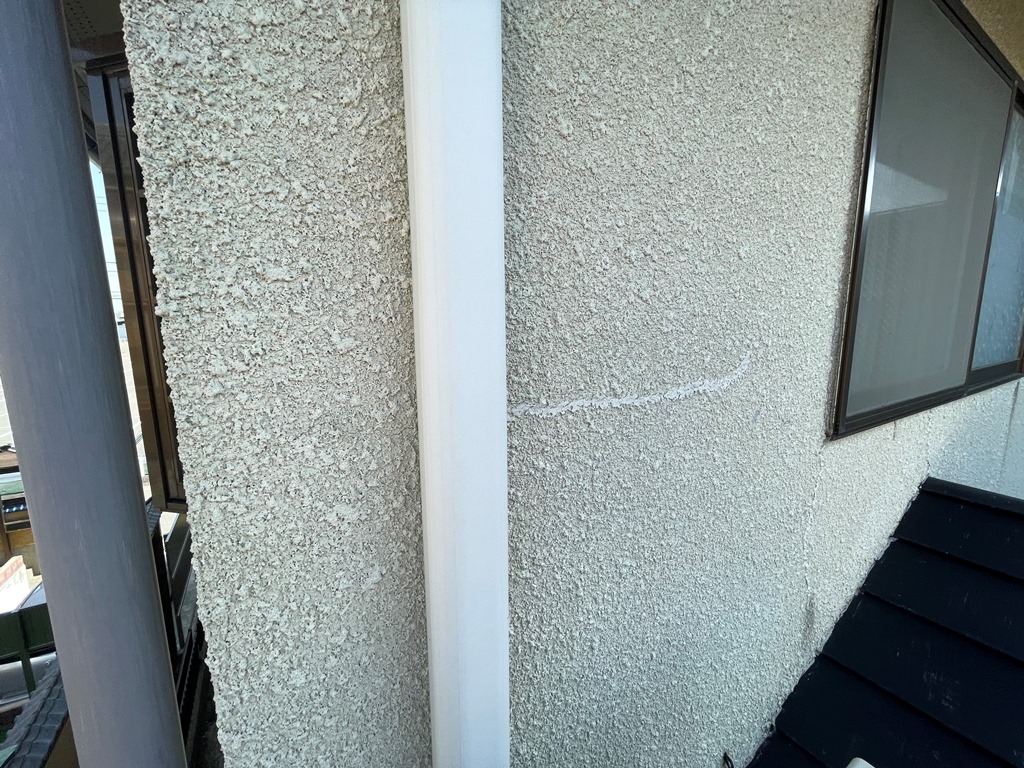 屋根・外壁カバーリング