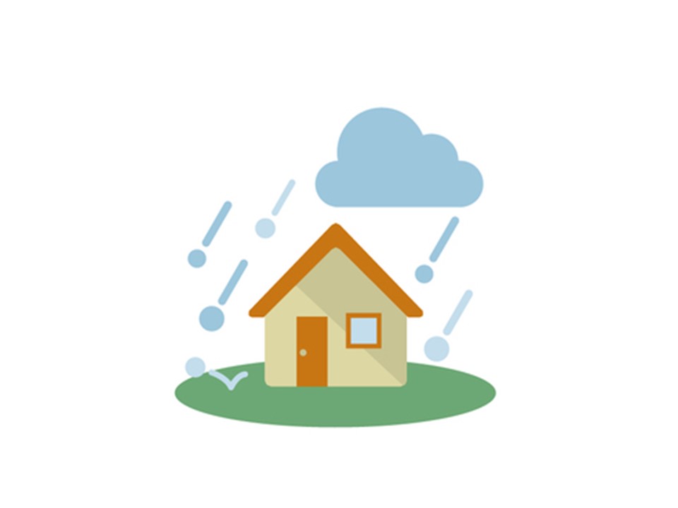 雹対処法