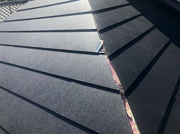 スーパーガルテクト