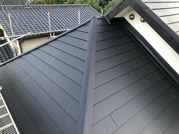 スーパーガルテクト