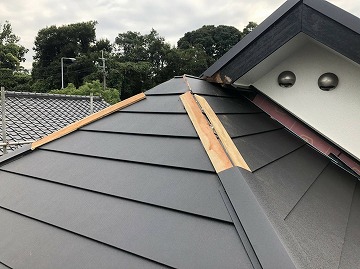 スーパーガルテクト