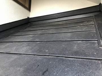 スーパーガルテクト