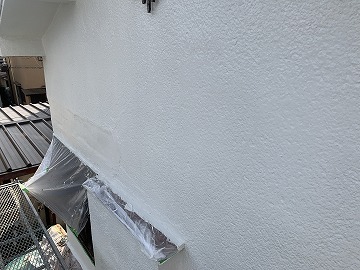 上塗りセラミクリーン