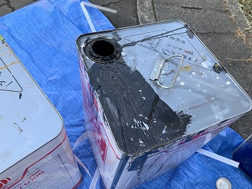 ファインウレタン