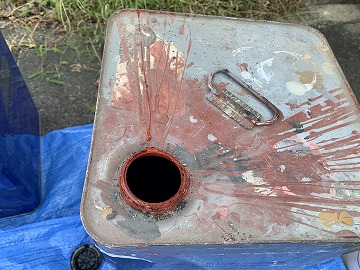 ファインウレタン