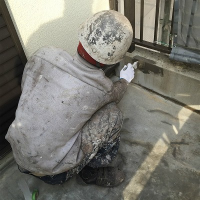 エクセルテックス