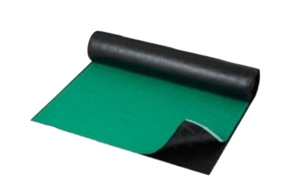 サラセーヌシート