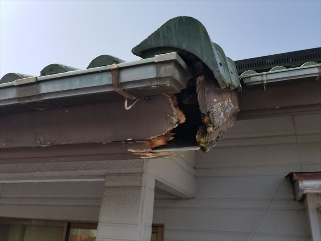 20190407_破風板腐食