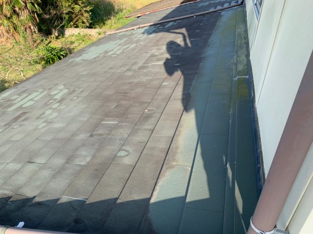 宮崎市劣化状況