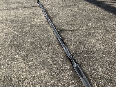 モルタル　防水仕様