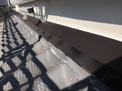 春日井市　板金　塗装