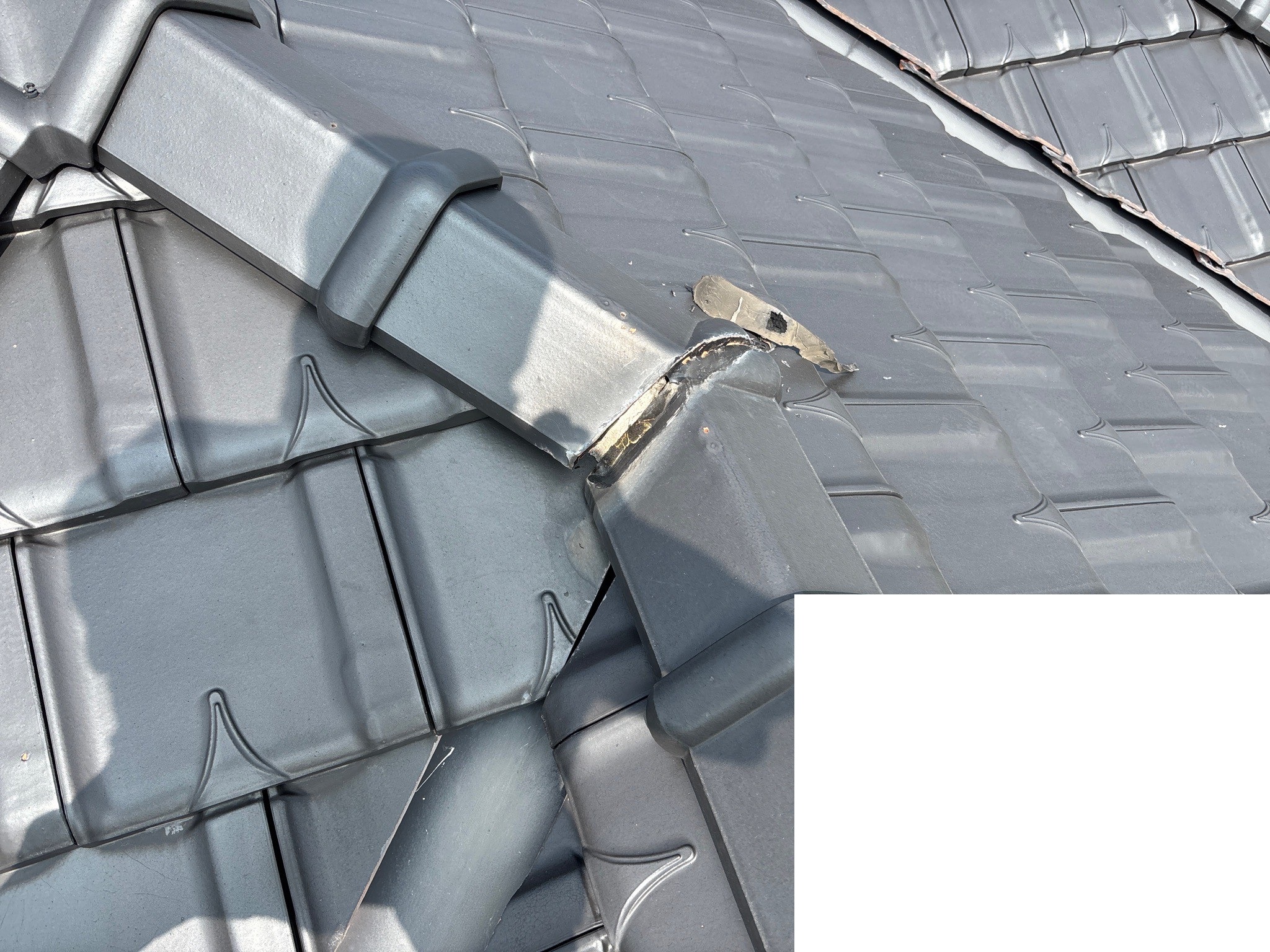 2025-8-5　施工中2